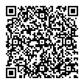 Partagez la fiche de la sépulture de SCHERDEL  Amelie avec ce QRCode