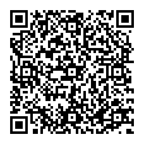 Partagez la fiche de la sépulture de GENY  Jeannine avec ce QRCode