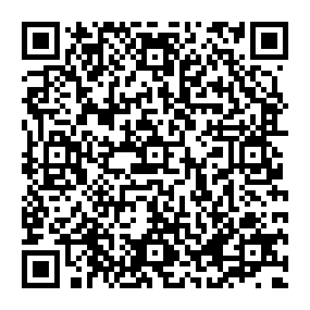 Partagez la fiche de la sépulture de GENY  Pierre avec ce QRCode