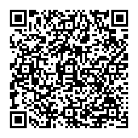 Partagez la fiche de la sépulture de GENY  Dominique avec ce QRCode