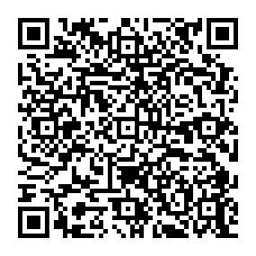 Partagez la fiche de la sépulture de GENY  Dominique avec ce QRCode