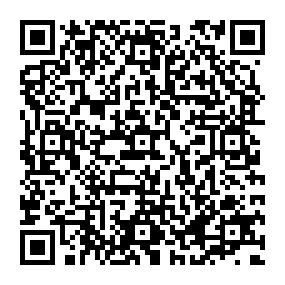 Partagez la fiche de la sépulture de HEIM DIEUDONNE Suzanne avec ce QRCode