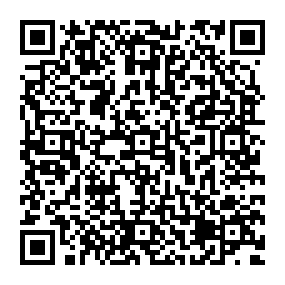 Partagez la fiche de la sépulture de HEIM DIEUDONNE Suzanne avec ce QRCode