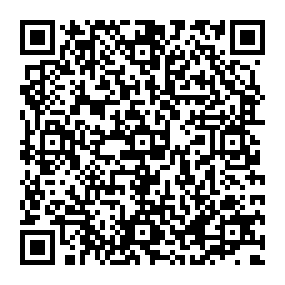Partagez la fiche de la sépulture de DIETRICH  Charles Joseph avec ce QRCode