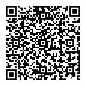 Partagez la fiche de la sépulture de DIETRICH  Charles Joseph avec ce QRCode