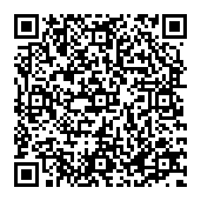 Partagez la fiche de la sépulture de PETER  Alfred avec ce QRCode