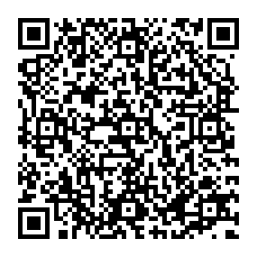 Partagez la fiche de la sépulture de PETER  Emilie avec ce QRCode