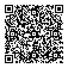 Partagez la fiche de la sépulture de SMADIT  Daniel avec ce QRCode