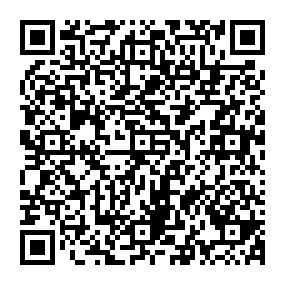 Partagez la fiche de la sépulture de SMADIT  Daniel avec ce QRCode