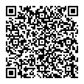 Partagez la fiche de la sépulture de SMADIT  André avec ce QRCode
