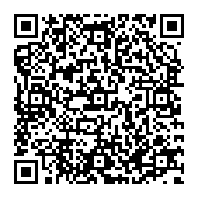 Partagez la fiche de la sépulture de BEYER  Emma avec ce QRCode