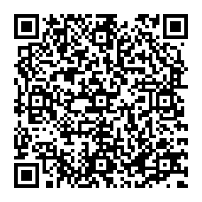 Partagez la fiche de la sépulture de BEYER  Victor avec ce QRCode