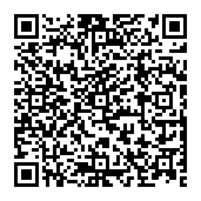 Partagez la fiche de la sépulture de BEYER  Victor avec ce QRCode