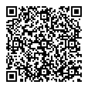 Partagez la fiche de la sépulture de BATOT  Emile avec ce QRCode