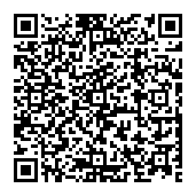 Partagez la fiche de la sépulture de BATOT  Emile avec ce QRCode