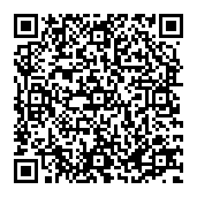 Partagez la fiche de la sépulture de BATOT MULLER Catherine avec ce QRCode