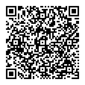 Partagez la fiche de la sépulture de MAMECHE MULLER Erika avec ce QRCode
