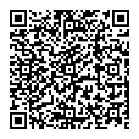 Partagez la fiche de la sépulture de SCHMITT  Pierre avec ce QRCode