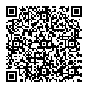 Partagez la fiche de la sépulture de KEMPF COLLIGNON Cécile avec ce QRCode