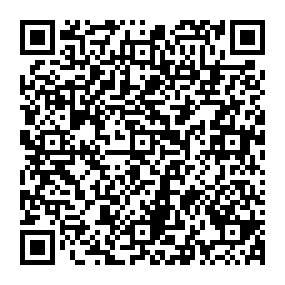 Partagez la fiche de la sépulture de KEMPF COLLIGNON Cécile avec ce QRCode