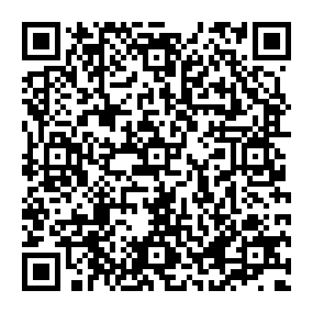 Partagez la fiche de la sépulture de KEMPF  Raymond avec ce QRCode