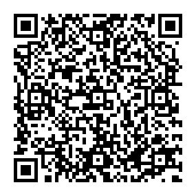 Partagez la fiche de la sépulture de ANTOINE  Jules avec ce QRCode