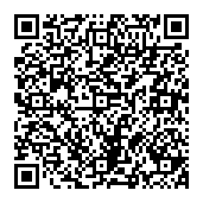 Partagez la fiche de la sépulture de ANTOINE  Jules avec ce QRCode