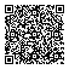 Partagez la fiche de la sépulture de ROPIQUET BOCQUILLION Madeleine avec ce QRCode
