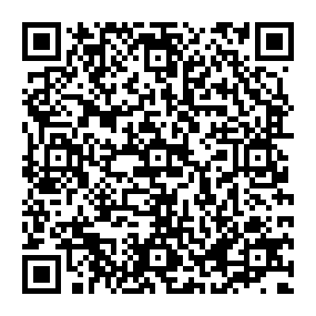 Partagez la fiche de la sépulture de NUSSWITZ   avec ce QRCode