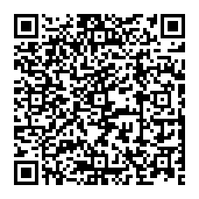 Partagez la fiche de la sépulture de NUSSWITZ   avec ce QRCode