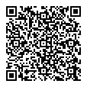 Partagez la fiche de la sépulture de SCHAER  Paul avec ce QRCode