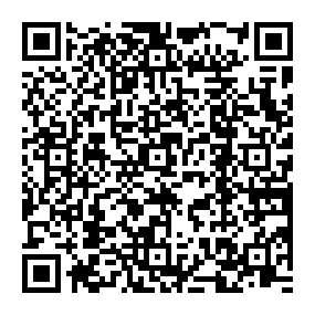 Partagez la fiche de la sépulture de SCHAER  Paul avec ce QRCode
