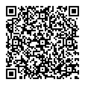 Partagez la fiche de la sépulture de SCHAER JEHL Maria avec ce QRCode