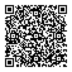 Partagez la fiche de la sépulture de MICHEL  André avec ce QRCode
