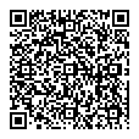 Partagez la fiche de la sépulture de MICHEL  André avec ce QRCode