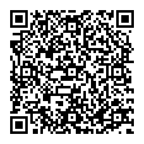 Partagez la fiche de la sépulture de COLOTTE ANDRES Marie Madeleine avec ce QRCode