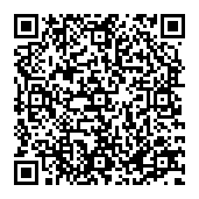 Partagez la fiche de la sépulture de COLOTTE  Eugène avec ce QRCode