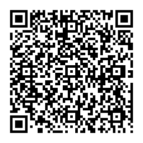 Partagez la fiche de la sépulture de COLOTTE  Eugène avec ce QRCode