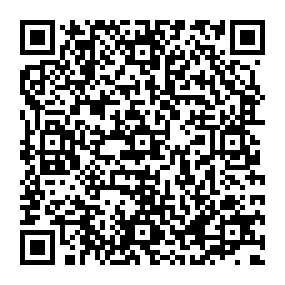 Partagez la fiche de la sépulture de CHAPELLE  François avec ce QRCode
