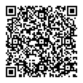 Partagez la fiche de la sépulture de CHAPELLE  François avec ce QRCode