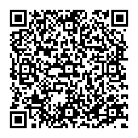 Partagez la fiche de la sépulture de CHAPELLE  Jean avec ce QRCode