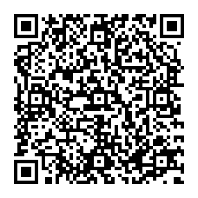 Partagez la fiche de la sépulture de CHAPELLE TRUR Julie avec ce QRCode