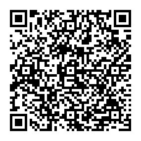 Partagez la fiche de la sépulture de CHAPELLE  Francis avec ce QRCode
