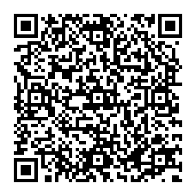 Partagez la fiche de la sépulture de HOTZ-CHAPELLE FREUND Madeleine avec ce QRCode