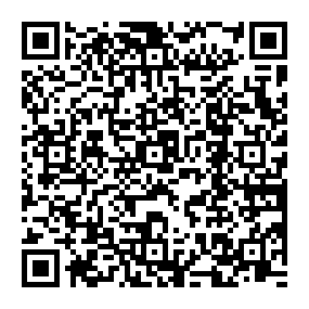 Partagez la fiche de la sépulture de HOTZ-CHAPELLE FREUND Madeleine avec ce QRCode