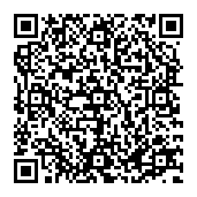 Partagez la fiche de la sépulture de PFISTERER  Gérard avec ce QRCode