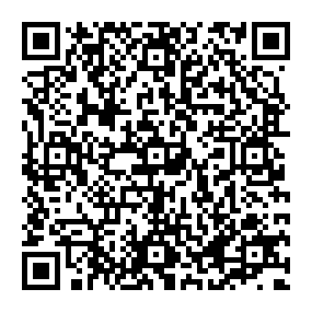 Partagez la fiche de la sépulture de ANDRES   avec ce QRCode