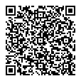 Partagez la fiche de la sépulture de ANDRES   avec ce QRCode