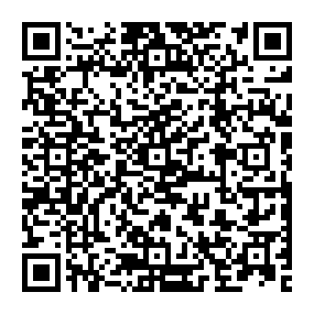 Partagez la fiche de la sépulture de GERARD-SCHMITT  Henri avec ce QRCode