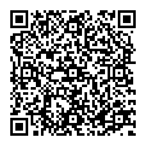 Partagez la fiche de la sépulture de BARCARO  Ilario avec ce QRCode